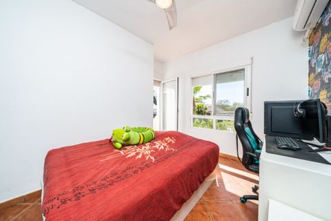 Villa i La Marina, Alicante, La Marina - € 189.500 | Ref: W6141 - foto 18